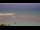 Webcam in Honolulu, Hawaii, 76.7 mi away