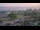 Webcam in Honolulu, Hawaii, 172.1 km entfernt