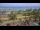 Webcam in Honolulu, Hawaii, 1.8 km entfernt