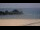Webcam in Honolulu, Hawaii, 3 km
