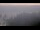Webcam in Honolulu, Hawaï, 126.4 km