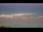 Webcam in Honolulu, Hawaii, 152.8 km
