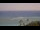 Webcam in Honolulu, Hawaii, 196.4 km entfernt