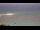 Webcam in Honolulu, Hawaii, 3.1 km entfernt
