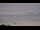 Webcam in Honolulu, Hawaii, 143.2 km