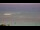 Webcam in Honolulu, Hawaii, 25.4 km