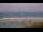 Webcam in Honolulu, Hawaii, 49 mi away