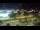 Webcam in Honolulu, Hawaii, 3 km