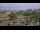 Webcam in Honolulu, Hawaii, 1.2 mi away
