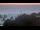 Webcam in Honolulu, Hawaii, 3 km