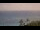 Webcam in Honolulu, Hawaï, 3 km