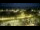 Webcam in Honolulu, Hawaii, 69.5 km