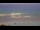 Webcam in Honolulu, Hawaï, 22.8 km