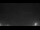 Webcam in Honolulu, Hawaii, 1.1 mi away