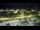 Webcam in Honolulu, Hawaii, 11.2 mi away