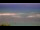 Webcam in Honolulu, Hawaii, 48.9 mi away