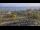 Webcam in Honolulu, Hawaii, 2.9 km