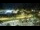 Webcam in Honolulu, Hawaï, 2.9 km