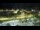 Webcam in Honolulu, Hawaï, 196.4 km