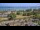 Webcam in Honolulu, Hawaï, 4.2 km