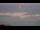 Webcam in Honolulu, Hawaii, 66.3 mi away