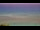 Webcam in Honolulu, Hawaii, 8.8 mi away