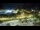 Webcam in Honolulu, Hawaii, 171.9 km