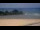 Webcam in Honolulu, Hawaii, 1.2 mi away