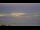 Webcam in Honolulu, Hawaii, 49 mi away