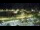 Webcam in Honolulu, Hawaii, 3 km