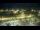 Webcam in Honolulu, Hawaii, 2.9 km entfernt