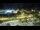 Webcam in Honolulu, Hawaii, 3 km