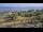 Webcam in Honolulu, Hawaii, 172.1 km entfernt