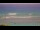 Webcam in Honolulu, Hawaii, 1.1 mi away