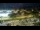 Webcam in Honolulu, Hawaii, 3.1 km entfernt
