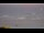 Webcam in Honolulu, Hawaii, 66.3 mi away