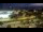 Webcam in Honolulu, Hawaii, 75.8 mi away