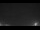 Webcam in Honolulu, Hawaii, 48.9 mi away