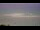 Webcam in Honolulu, Hawaii, 3.1 km entfernt