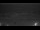 Webcam in Honolulu, Hawaii, 1.2 mi away