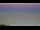 Webcam in Honolulu, Hawaii, 69 mi away