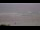 Webcam in Honolulu, Hawaii, 172.2 km entfernt