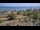 Webcam in Honolulu, Hawaii, 1.1 mi away