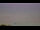 Webcam in Honolulu, Hawaii, 49 mi away