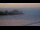 Webcam in Honolulu, Hawaii, 22.8 km