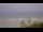 Webcam in Honolulu, Hawaii, 1.1 mi away