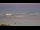 Webcam in Honolulu, Hawaii, 22.8 km entfernt