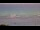 Webcam in Honolulu, Hawaii, 8.8 mi away
