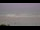 Webcam in Honolulu, Hawaï, 2.9 km
