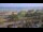 Webcam in Honolulu, Hawaii, 49 mi away